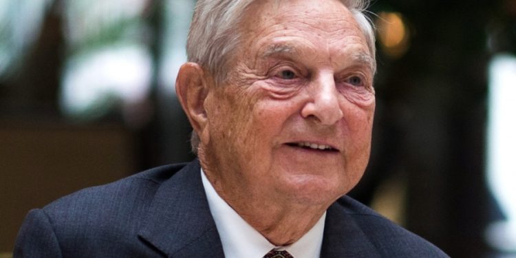 4998b5918dd0c65857fa1235611240f3_xl