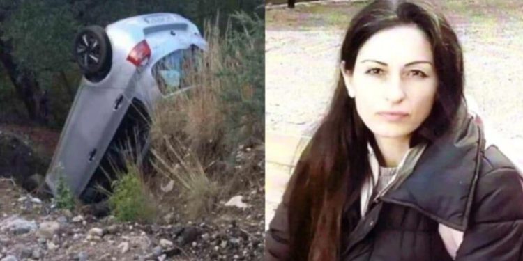 63cbffb24a6e8-2483006