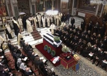 7ec5cdda2d83ebd0eb562783ea4842b4_l