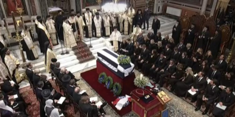 7ec5cdda2d83ebd0eb562783ea4842b4_l