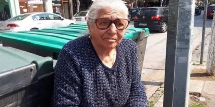 8c9f952cc1a66e8363ed2e244006e1d4_xl