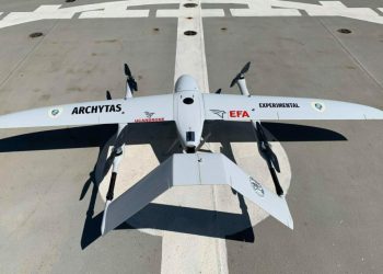 archytas-2-ucandrone-e1674973857742-1068x681