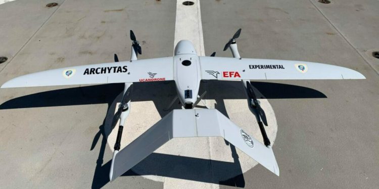 archytas-2-ucandrone-e1674973857742-1068x681