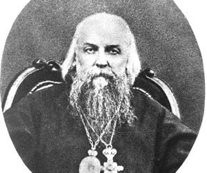 agiosignatiosstavroupoleos02