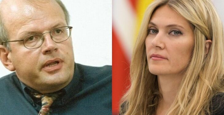 befunky-collage-2023-01-22t143616-127-730x450