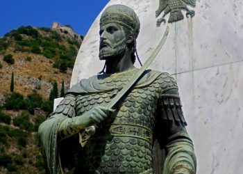 constantine_palaiologos-mystras
