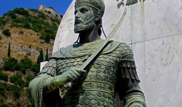 constantine_palaiologos-mystras