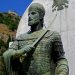 constantine_palaiologos-mystras