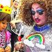 drag-queen