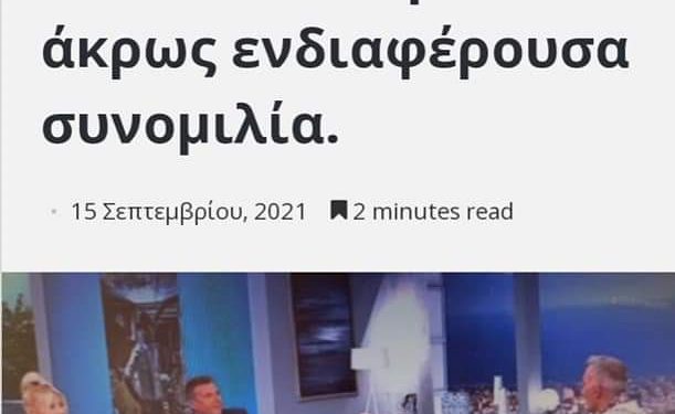 fb_img_1673724304288
