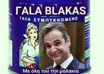 fkj4exowyaawzyy