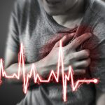 heart-disease-the-new-concern
