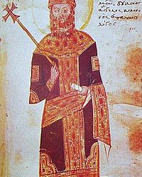 michael_viii_palaiologos