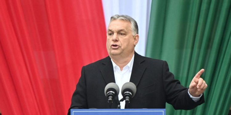 orban1-940x450-1