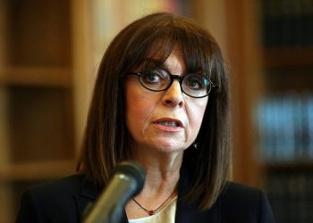 %cf%80%cf%81%ce%bf%ce%b5%ce%b4%cf%81%ce%b9%ce%ba%ce%bf-%ce%bc%ce%b5%ce%b3%ce%b1%cf%81%ce%bf-%cf%83%ce%b1%ce%ba%ce%b5%ce%bb%ce%bb%ce%b1%cf%81%ce%bf%cf%80%ce%bf%cf%85%ce%bb%ce%bf%cf%85-%ce%ba-%cf%80