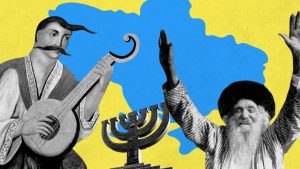 ukraine-and-the-jews-12-facts-730_x_411-2