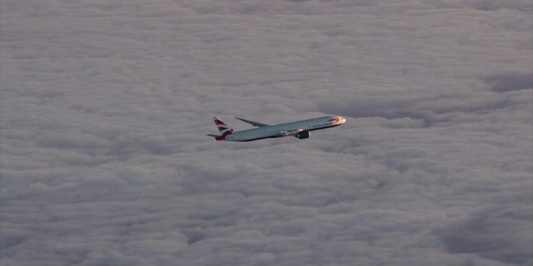 aaaa3maxresdefault-1024x576