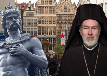 ambriorix_athenagoras_belgium