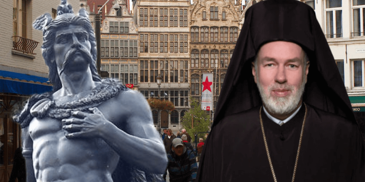 ambriorix_athenagoras_belgium