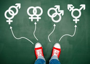 asexual
