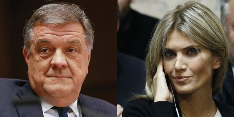 b2dfc97f8235058dc38ec2ba5dabf036_xl