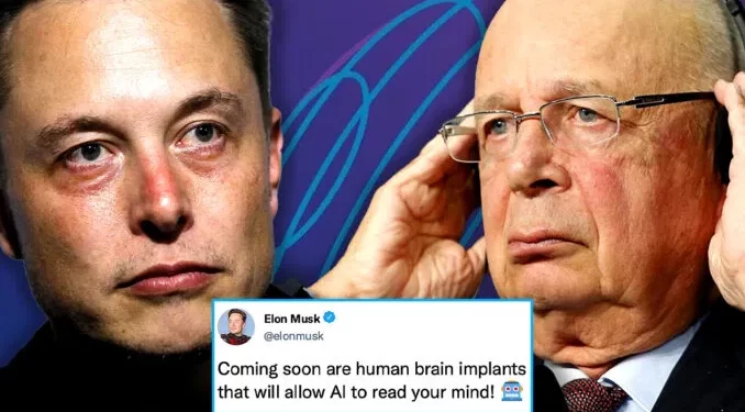 brain-implants-musk-wef-678x381-jpg