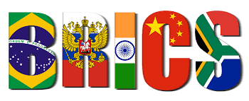 brics