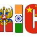 brics