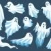 cartoon-ghost-spooky-halloween-spirit-poltergeist-characters-angry-happy-ghosts-white-cloth-vector-illustration-set_229548-2992