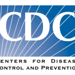 cdc-logo_0_0