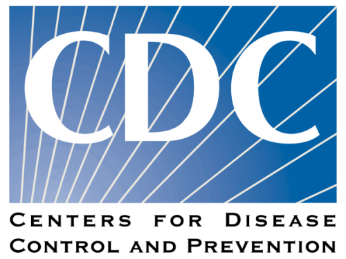 cdc-logo_0_0