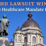 chd-lawsuit-win-ny-state-healthcare-mandate-dropped-184829968