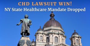 chd-lawsuit-win-ny-state-healthcare-mandate-dropped-184829968