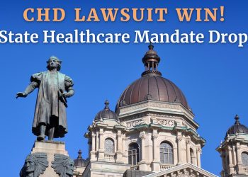 chd-lawsuit-win-ny-state-healthcare-mandate-dropped-184829968