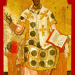chrysostom