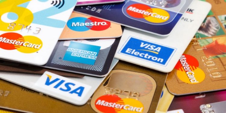 creditcards-e1456084084443
