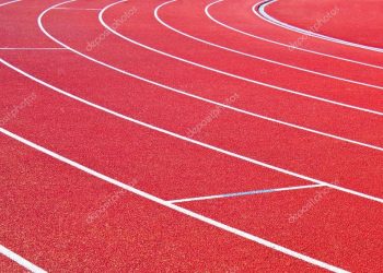 depositphotos_64709535-stock-photo-racetrack-on-the-stadium