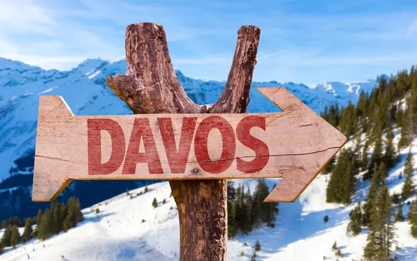 depositphotos_86577626-stock-photo-davos-wooden-sign
