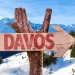 depositphotos_86577626-stock-photo-davos-wooden-sign