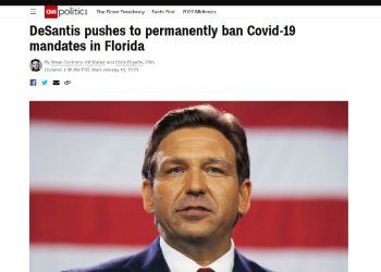 desantis_1000