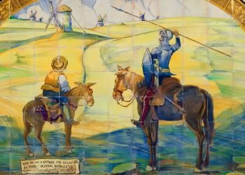 don-quixote-trela-1024x683