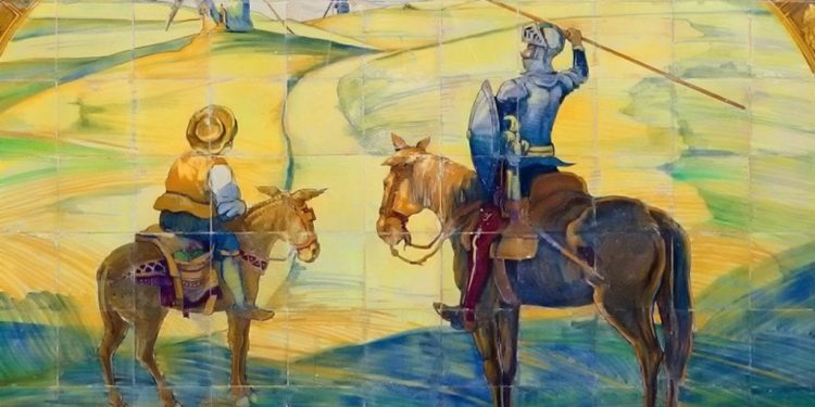 don-quixote-trela-1024x683