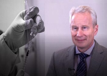 dr-p-mccullough