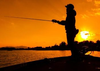 fishing-lakes-usa_t5