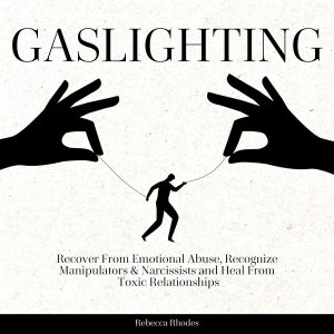 gaslighting-27
