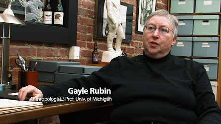 gayle-rubin-1-8611834