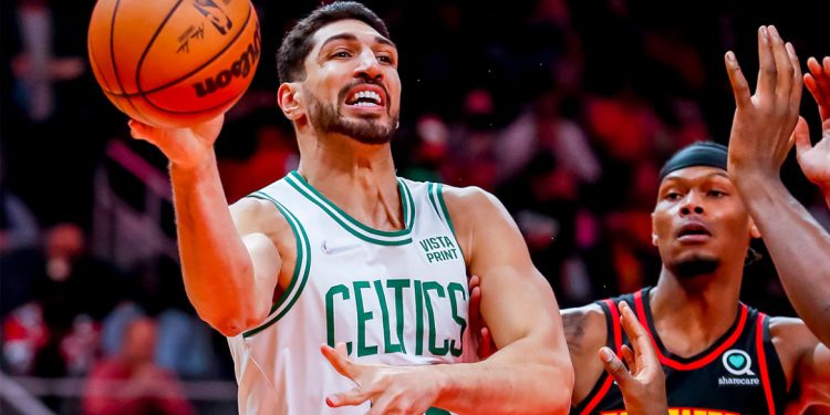 kanter