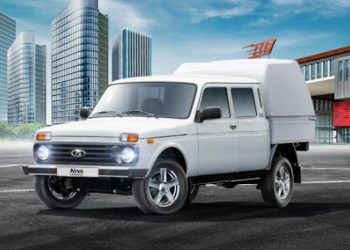 lada-niva-pickup