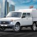 lada-niva-pickup