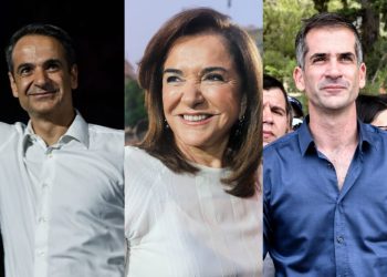 mitsotakis_ntora_kostas